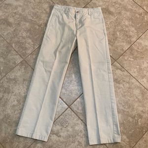 Vinyard Vines Pants